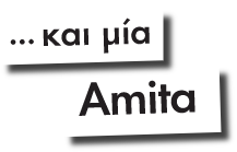 amita