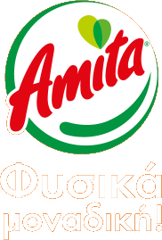 amita